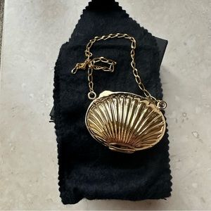 COPY - Vintage pill box